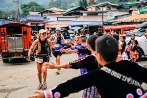 BIB: 
                            <button type="button" onclick="openModal(25503143)" class="btn btn-primary btn-sm float-right btn-popup" data-toggle="modal" data-target=".modal-high-quality">
                        <i class="fas fa-shopping-cart"></i> Add to Cart
                    </button>
                                            <button type="button" onclick="isThisMe(25503143, true)" class="btn btn-success btn-sm float-right btn-popup btn-isme hidden" data-toggle="tooltip" data-placement="bottom" title="นี่คือรูปของคุณใช่ไหม คลิกที่นี่เพื่อเอาเข้าอัลบั้ม">
                        <i class="fas fa-plus"></i> Add to album
                    </button>
                    <button type="button" onclick="isThisMe(25503143, false)" class="btn btn-warning btn-sm float-right btn-popup btn-isnotme hidden">
                        <i class="fas fa-ban"></i> Remove from album
                    </button>